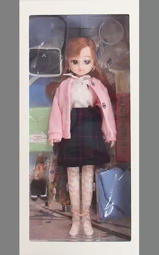 おもちゃ フライドポテトバッグ サンバイザー スカート コスプレセット