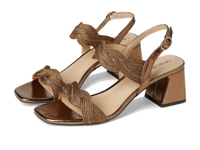 販売 SG-11 & Caprice フィッシングリール SG-11 & Caprice