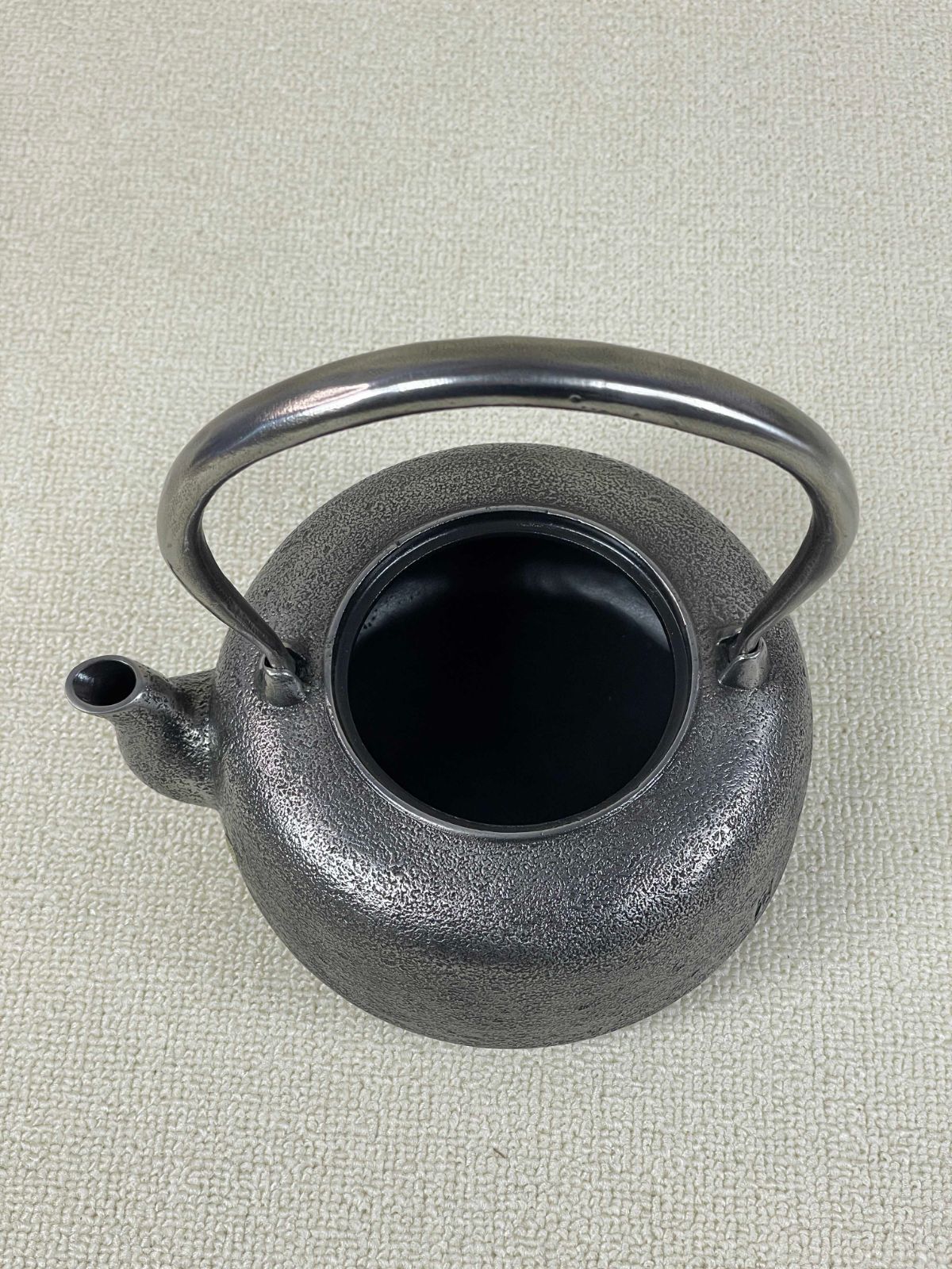 美術工芸品 H36