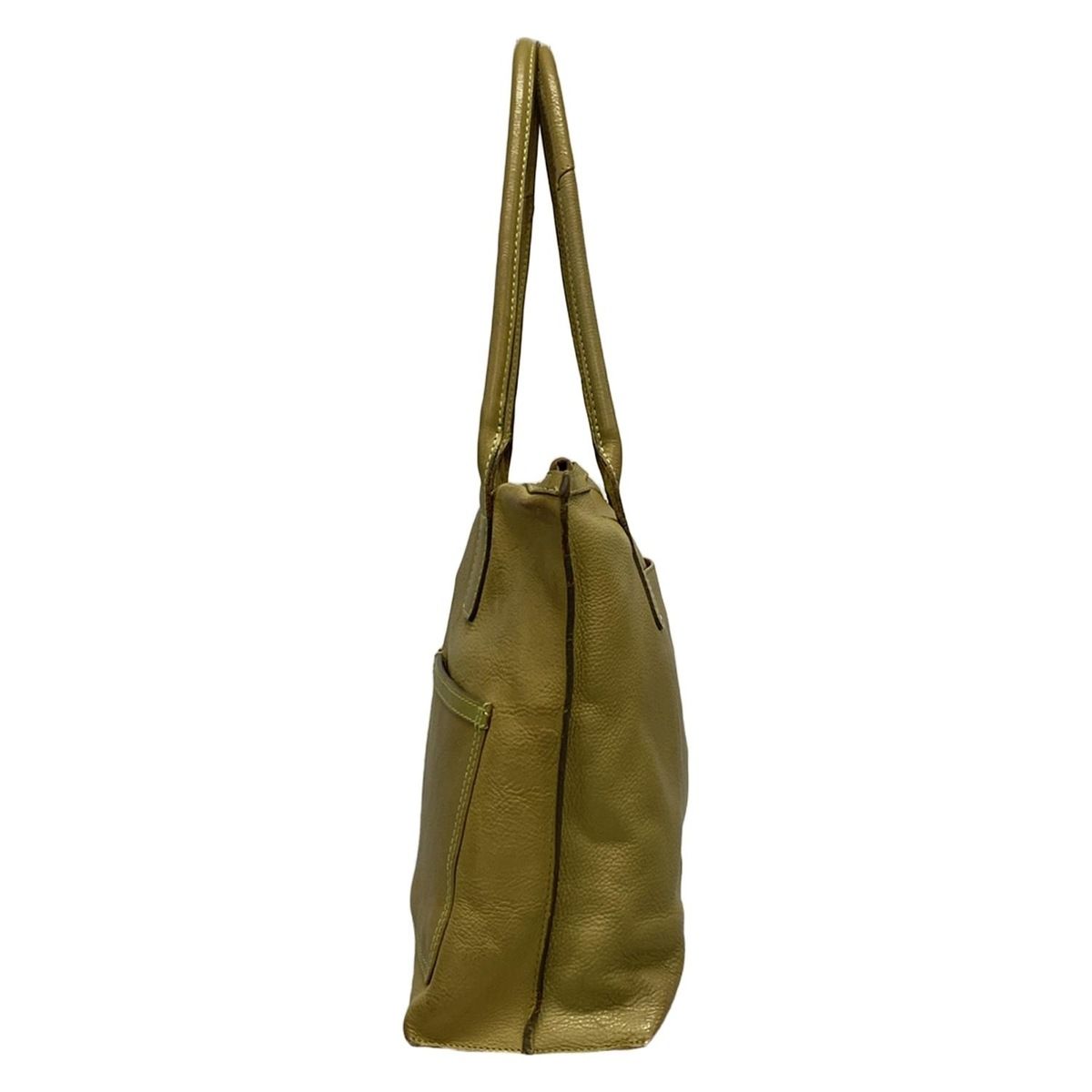 RADLEY ラドリーロンドン バッグ REDLEYLONDON ショルダーバッグ
