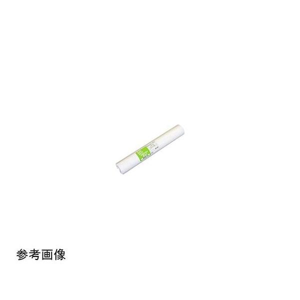 【新品・7営業日以内発送】桜井 TE77D 再生紙70白 420X100M 2本【沖縄離島販売】