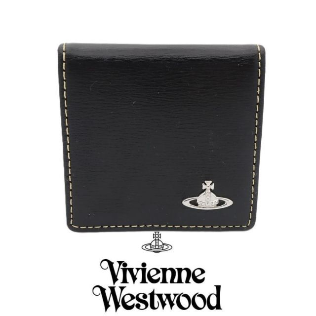 国内正規品 新品】ヴィヴィアンウエストウッド Vivienne