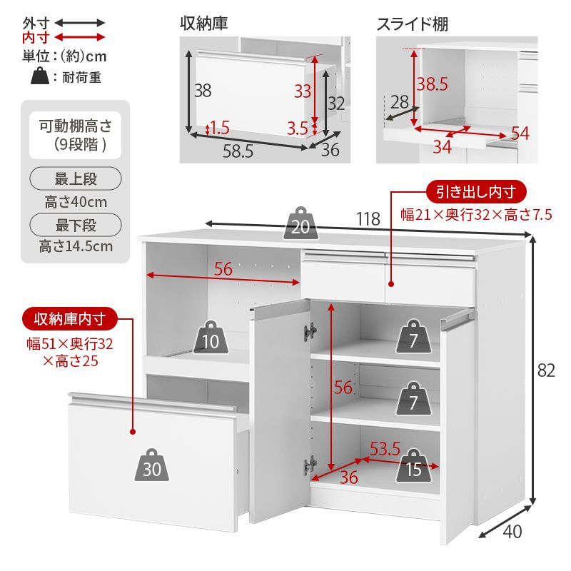 のサムネイル