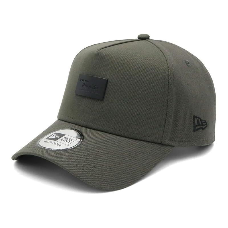 【新品未使用】old supremeメダル ハット　　11 楽天市場】【中古】 CHROME HEARTS クロムハーツ エンジェル