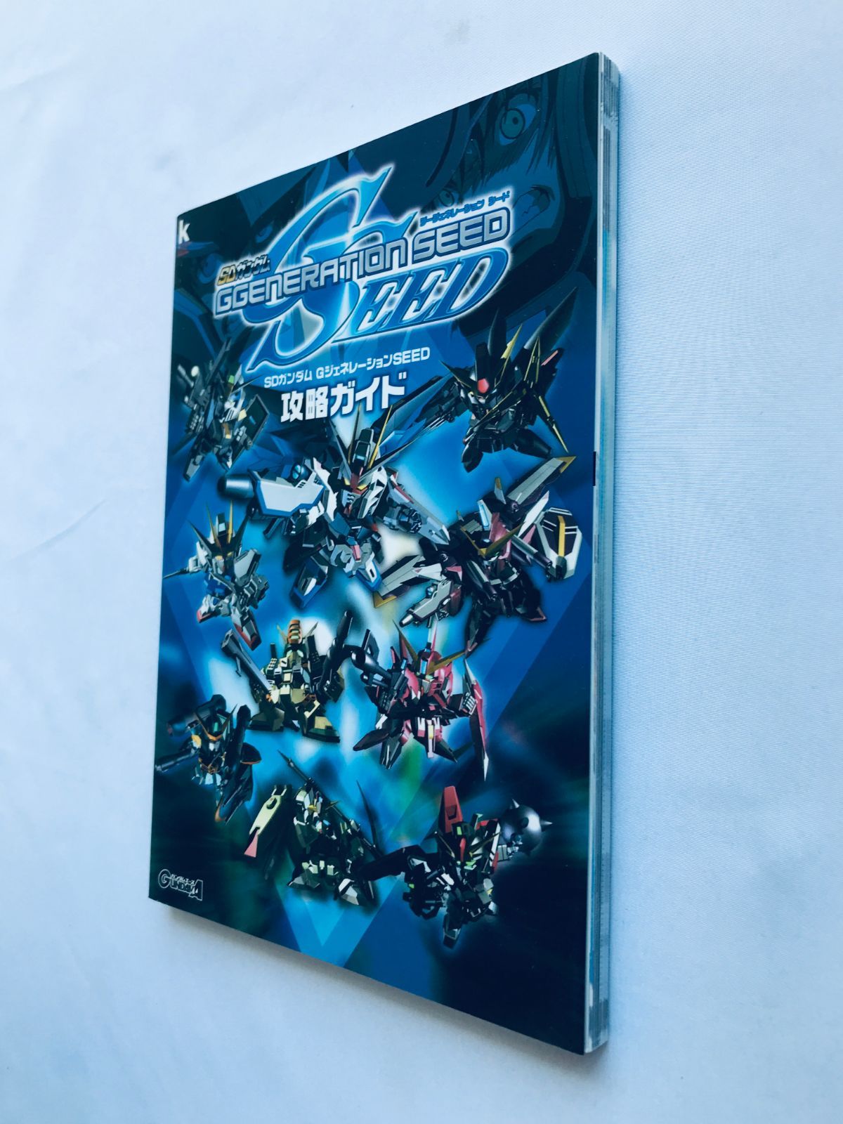 Yahoo!オークション -「sdガンダムポスター」の落札相場・落札価格