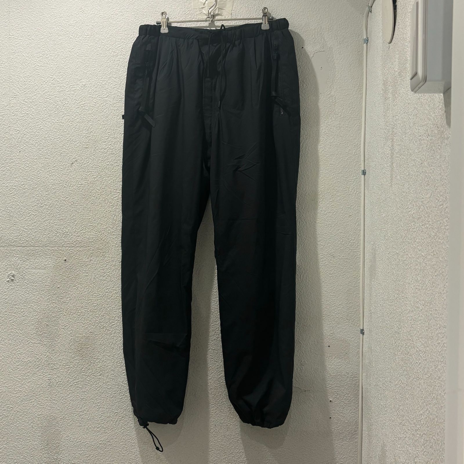 Edition Product Twelve エディション プロダクトトゥウェルブ 