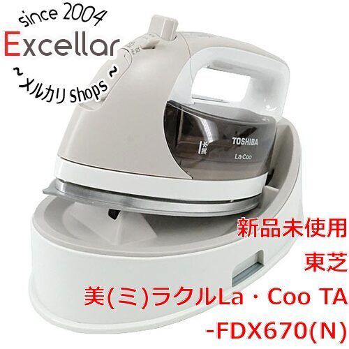 TOSHIBA