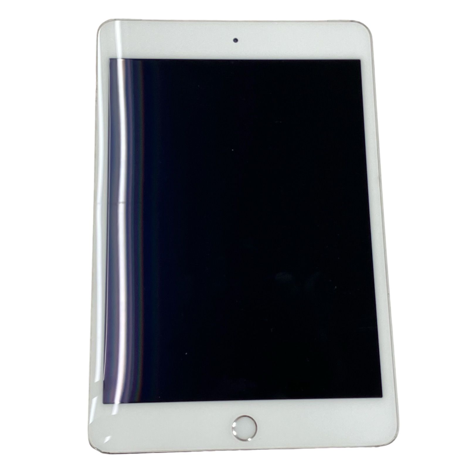 iPad mini4 A1550 16gb Wi-Fi + Cellularモデル 動作確認済み - メルカリ