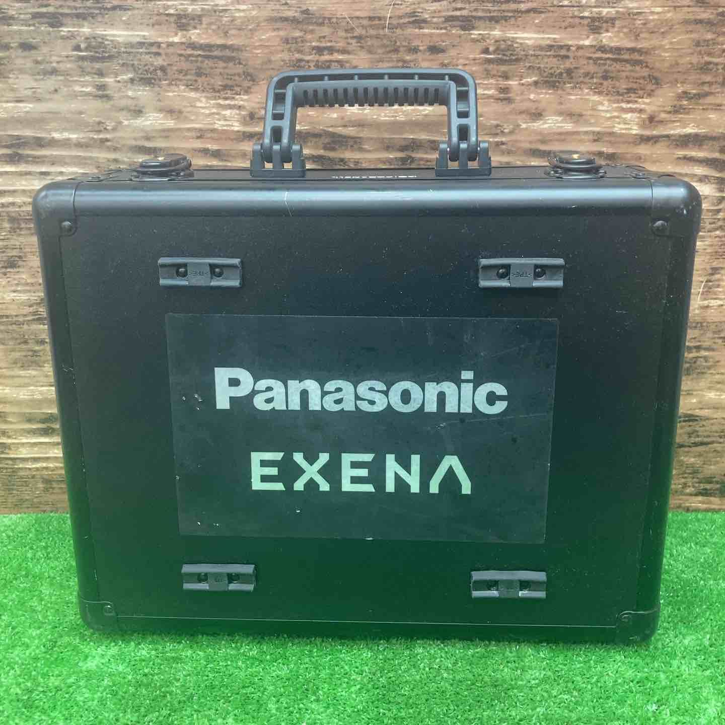 圧着完了ライン