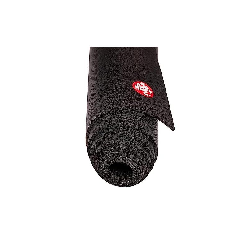 Manduka
