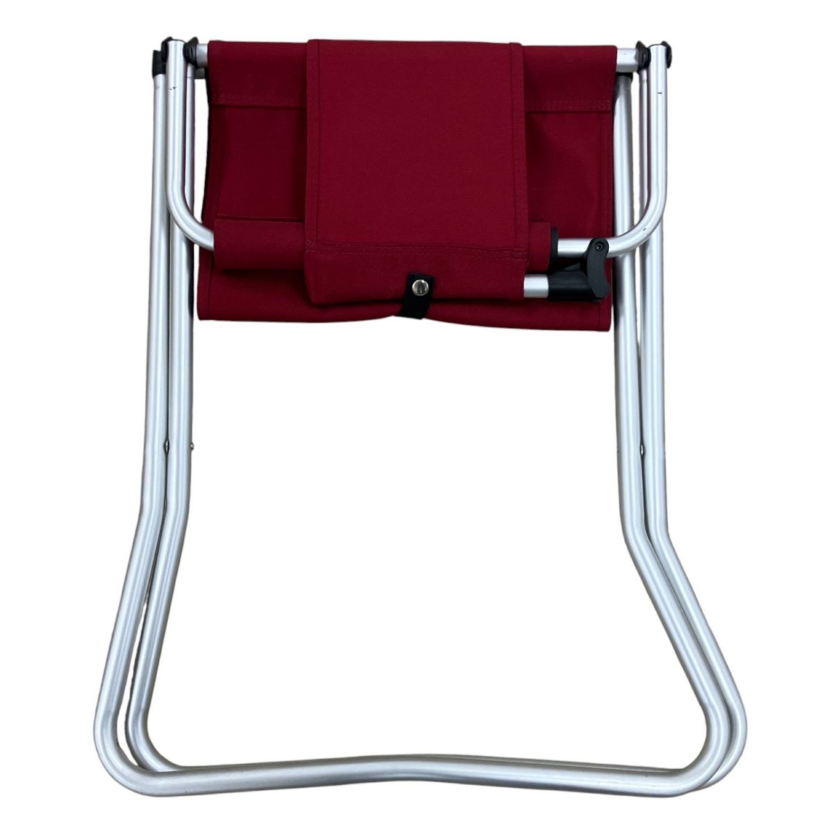  Peak（スノーピーク）フォールディングチェア 美品スノーピーク peak FDチェア 2脚セット koji様 peak FD