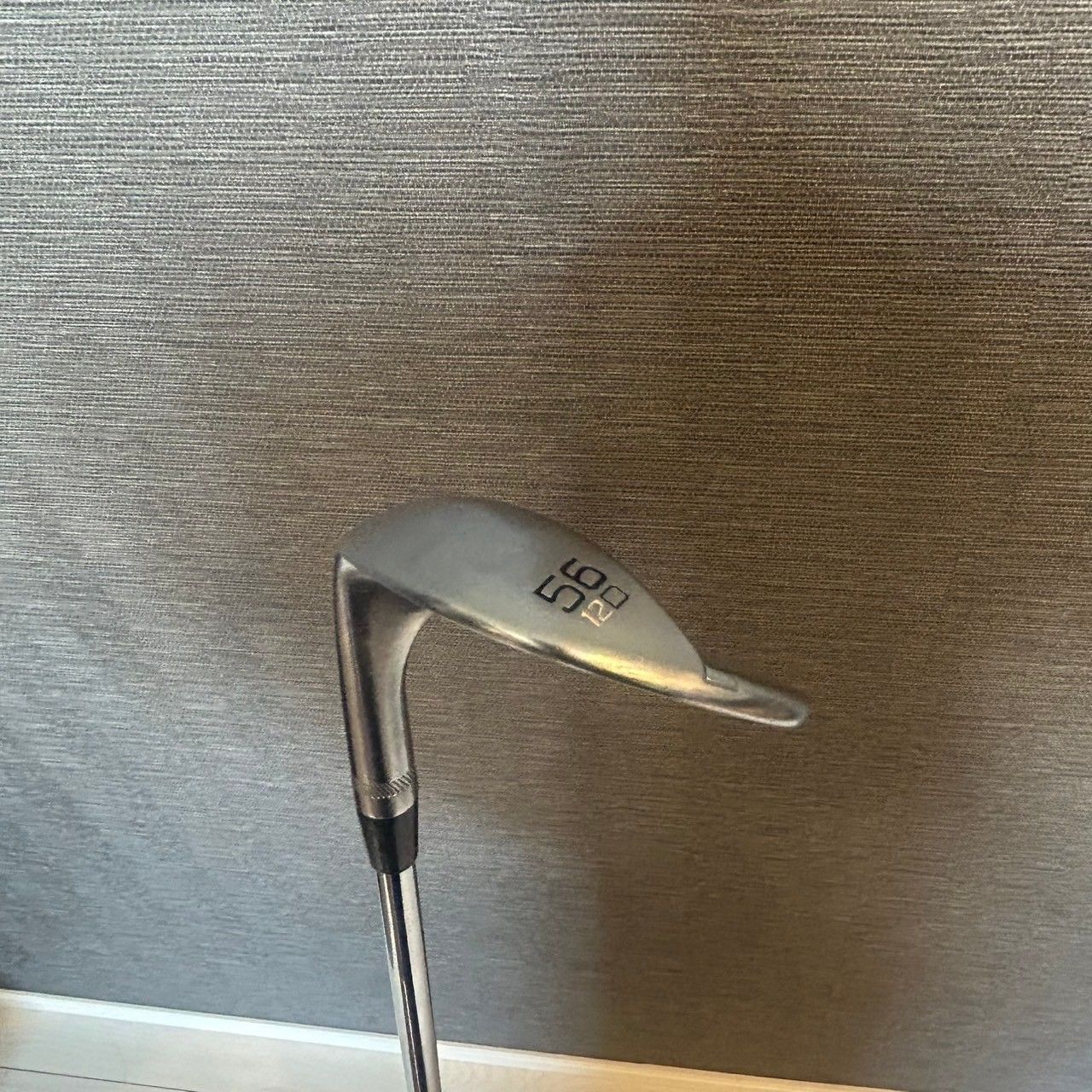 タイトリスト ウェッジ56° ボーケイSM8 （Titleist） Amazon