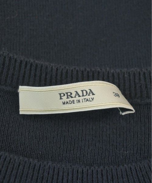 ディーゼル DIESEL ロングベスト ディーゼル DIESEL(新品未使用)ジップ