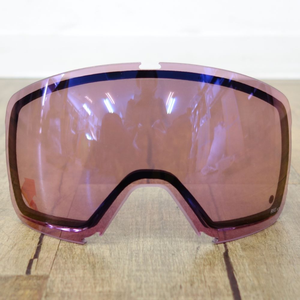 スウィートプロテクション Sweet Protection ゴーグル レ