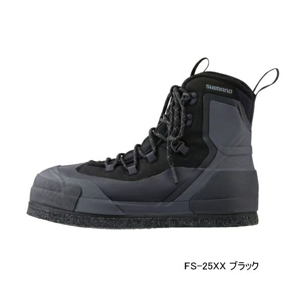 RADIANT ranserect シースルーカーディガン 即完品 【公式通販】