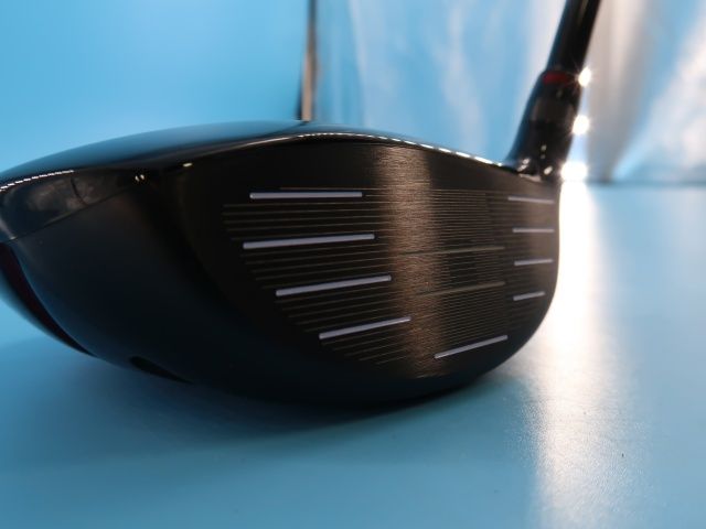 税込】2519 ONOFF FAIRWAY ARMS AKA 2016 3W 15° RODDIO PENTACROSS W