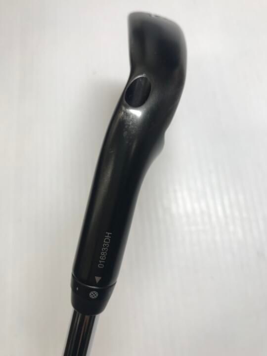 | ダイナミックゴールド