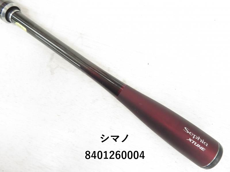シマノ　セフィアエクスチューンS86L 430_1_800.jpg?20210729163009