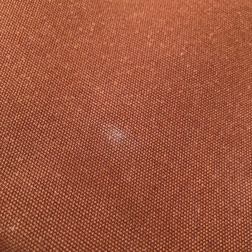 スノーピーク ローチェア