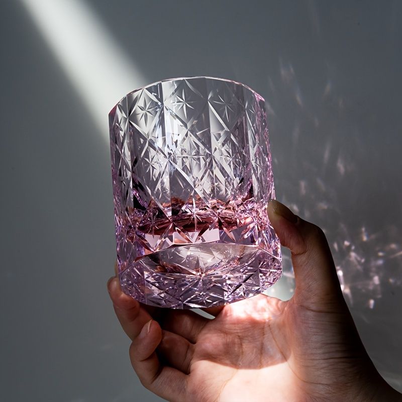 Hand-Crafted