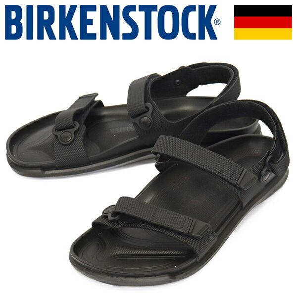 ビルケンシュトック カラハリ 39 ビルケンシュトック BIRKENSTOCK