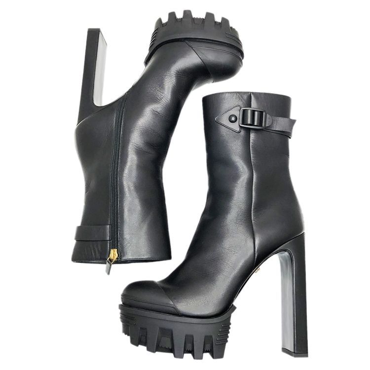 size 40