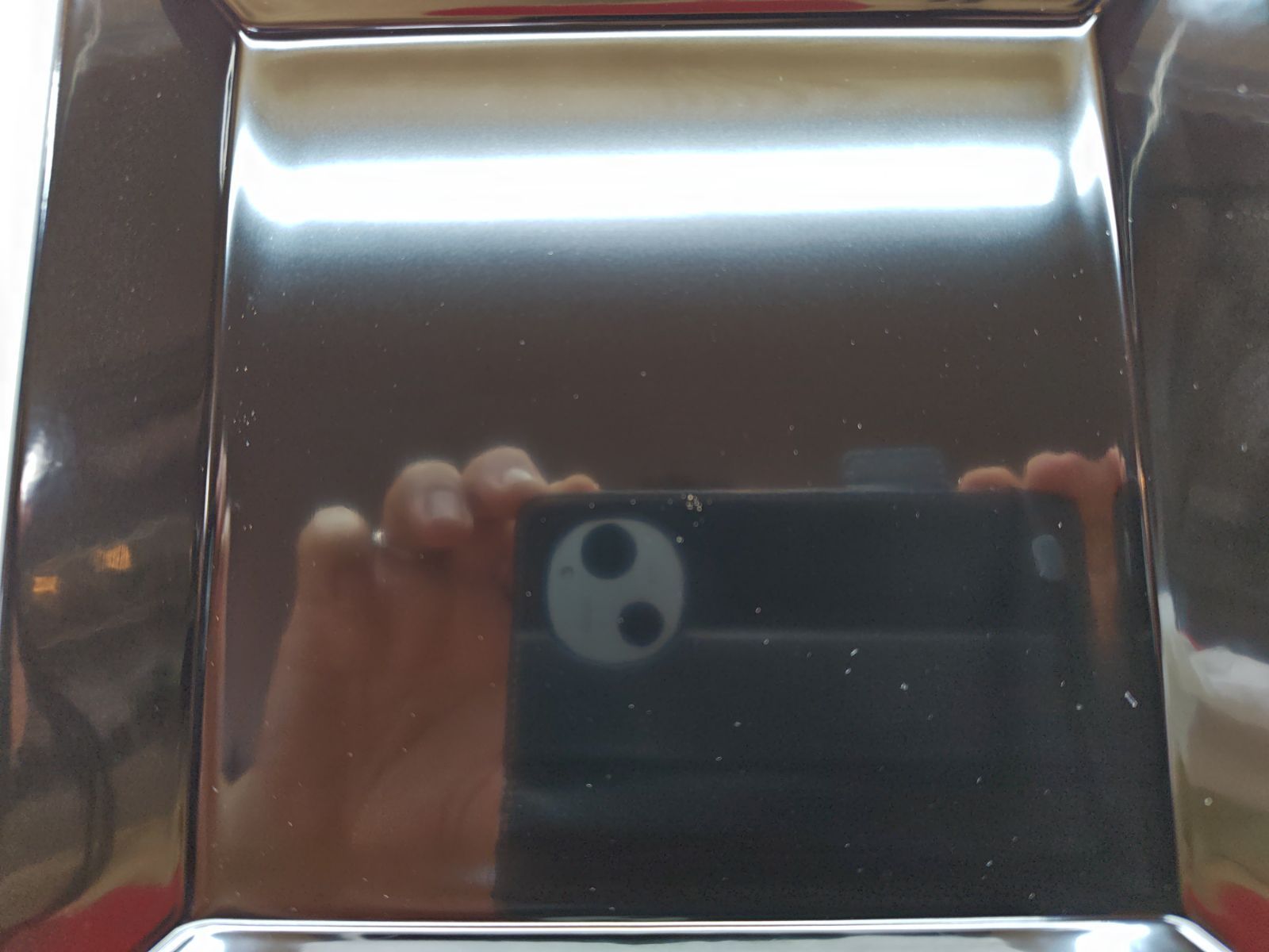 相伝物用品