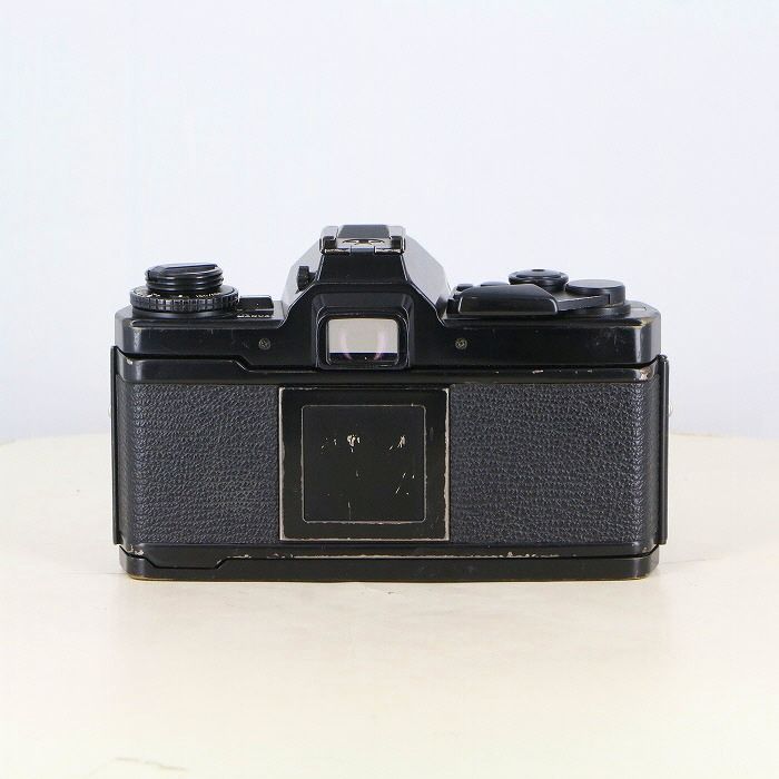 中古】(オリンパス) OLYMPUS OM-4 - メルカリ