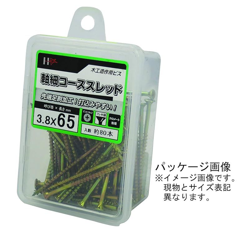 のサムネイル