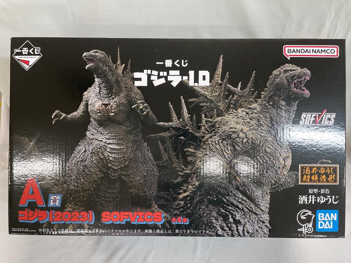 【中古】 人間はそこに存在すること自体に無限の価値がある ストレスフリーになろう/郁朋社/木村隆介 人間はそこに存在すること自体に無限の価値がある ストレス