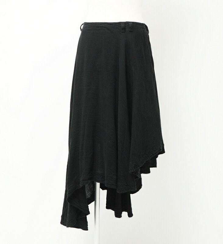 Y's Red Label ワイズレッドレーベル ヨウジヤマモト