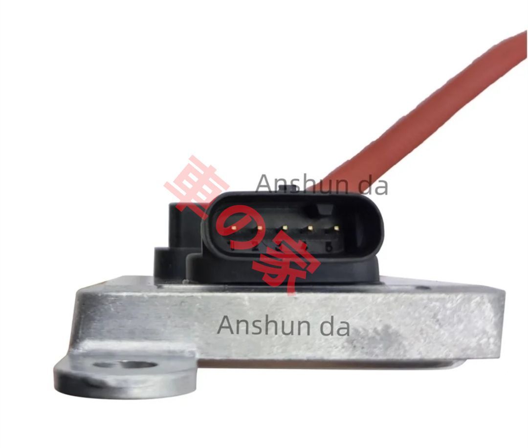 ベンツ W166 W172 W205 W221 W212 C300 ML350 窒素酸化物 NOXセンサー A0009056204 A0009052310 A0009054410 FFCRYSTALESIA_COM