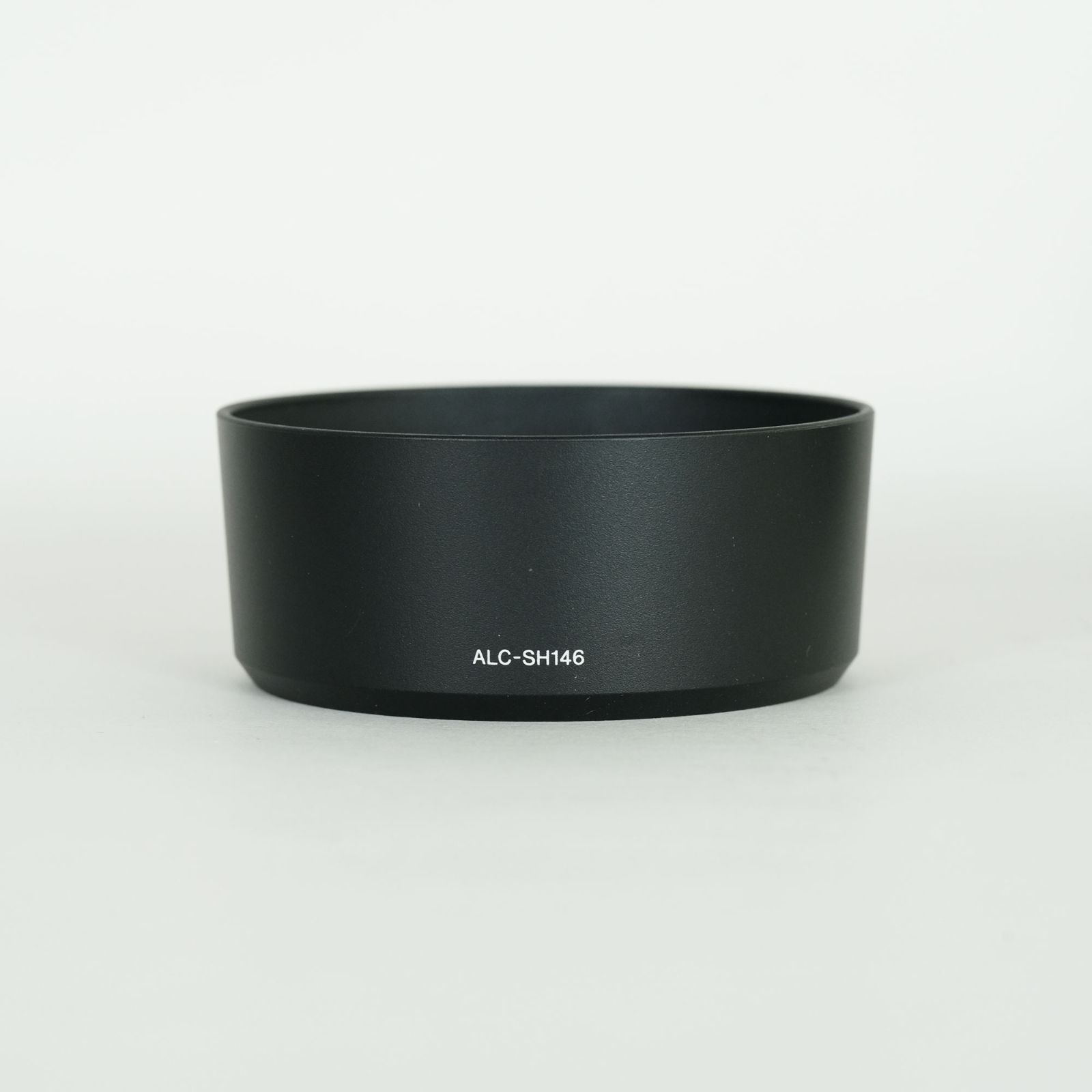 F1.8 SEL50F18F