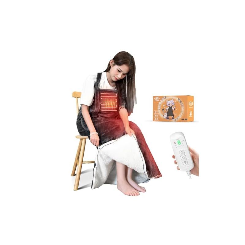 180cm 1～9時間タイマー