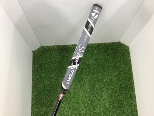 フレックスその他 メンズ