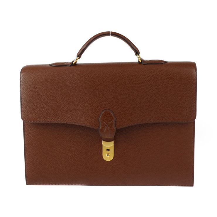 激レア TUMI BEACON HILL Tremont ビジネスバック2way 中古 TUMI