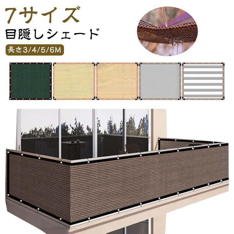 能 金子桂三 増田正造 毎日新聞社 大型本 昭和49年 人気 定価35,000円