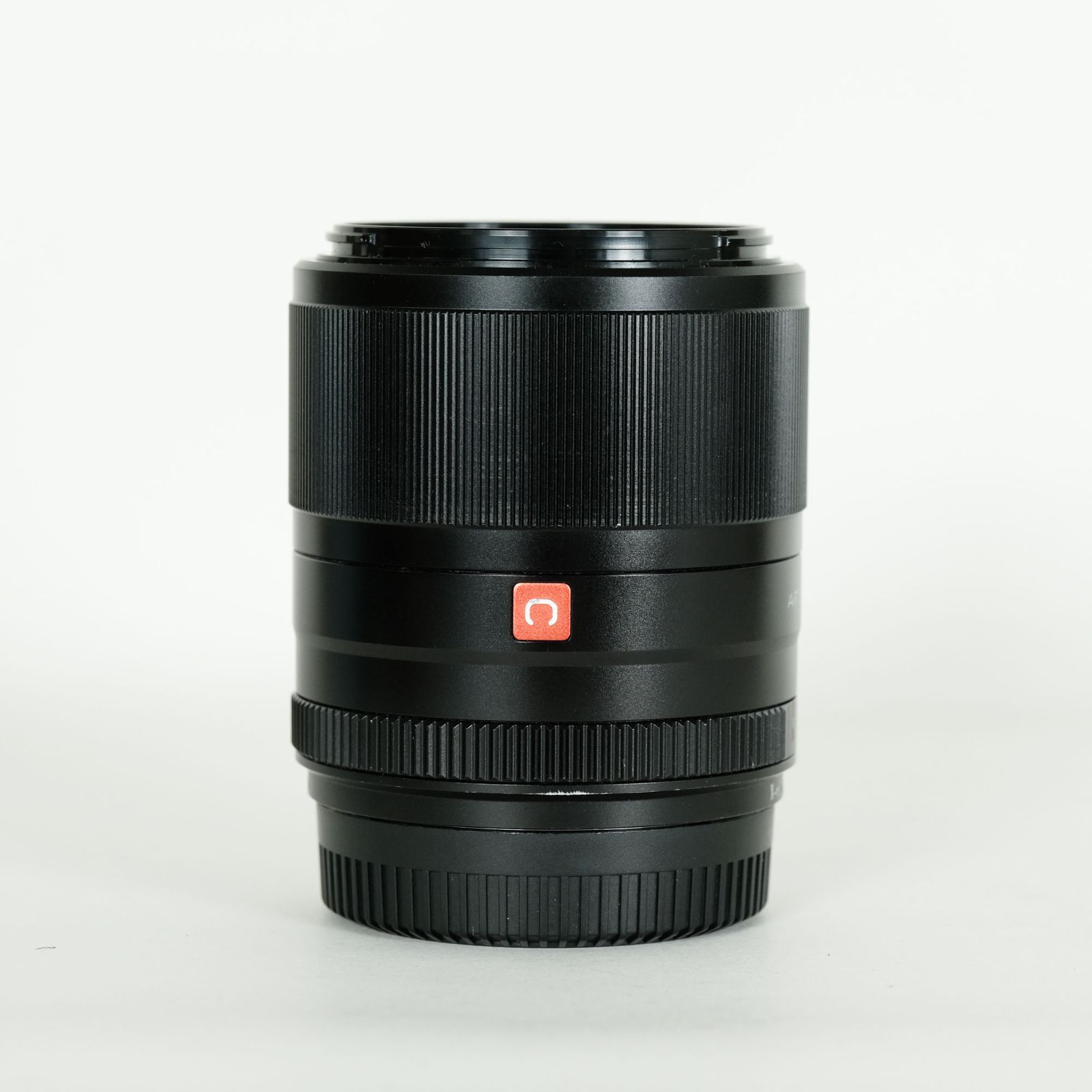 良品] VILTROX AF 33mm F1.4 (フジフイルムX用) / 富士フイルムX