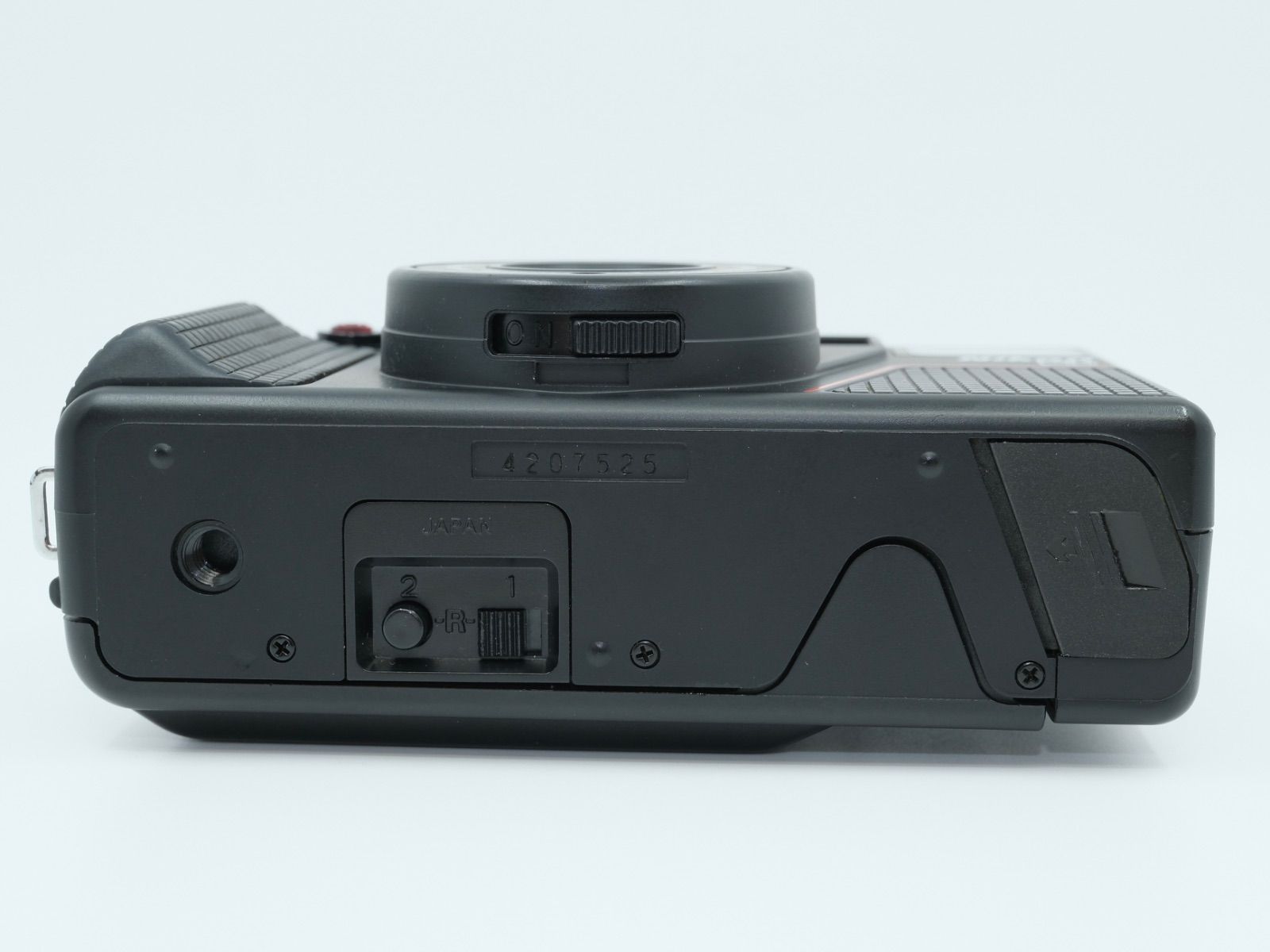 L35AD2