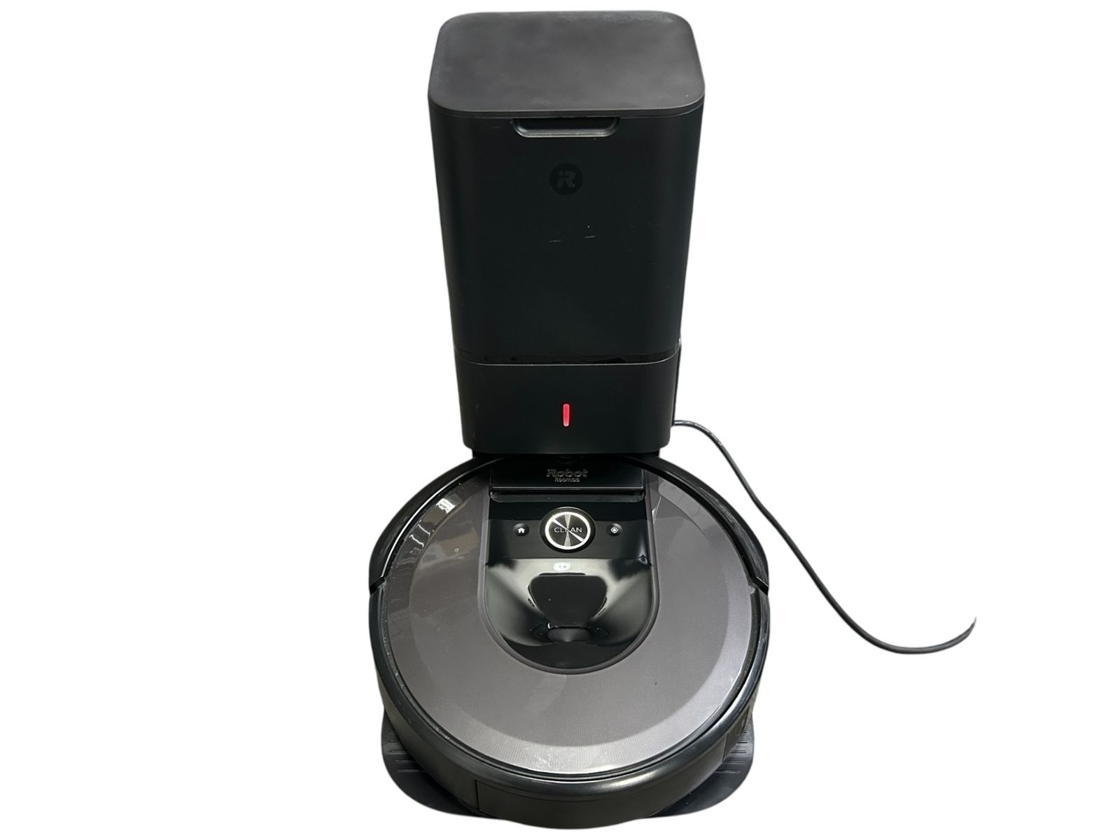 irobot ルンバ i7 iRobot ルンバ i7+ i755060 価格比較 - 価格.com