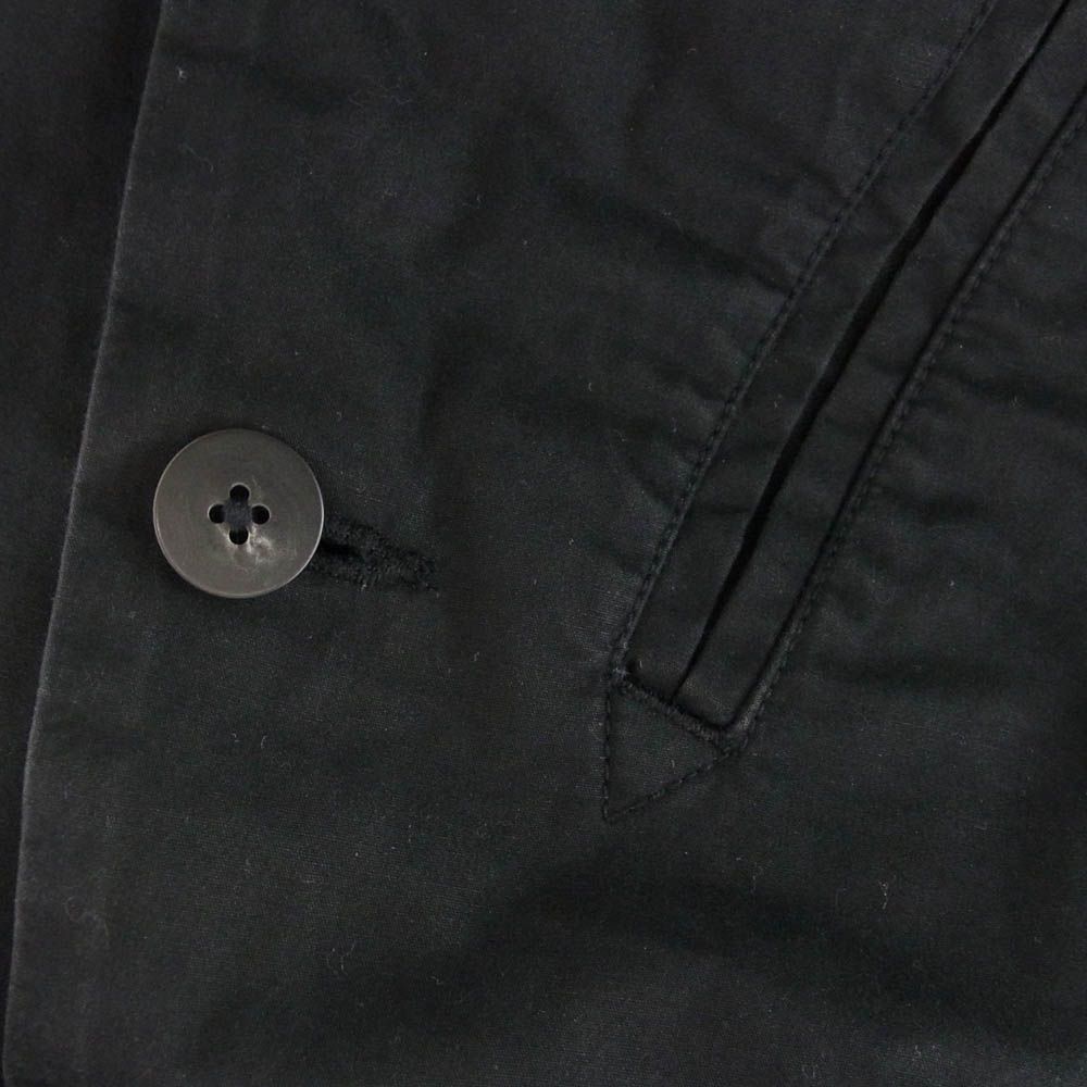 ポータークラシック PARAFFIN CORDUROY DOUBLE ライダース PARAFFIN CORDUROY DOUBLE RIDERS JACKET PC-057-1
