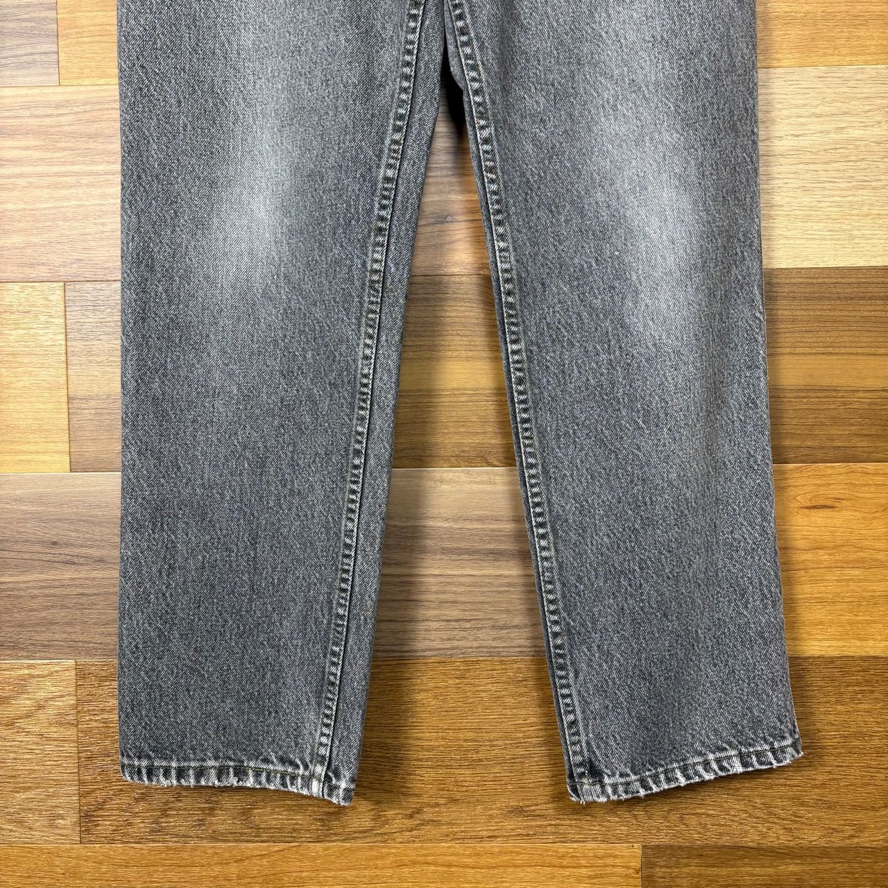 USA製 90s Levi