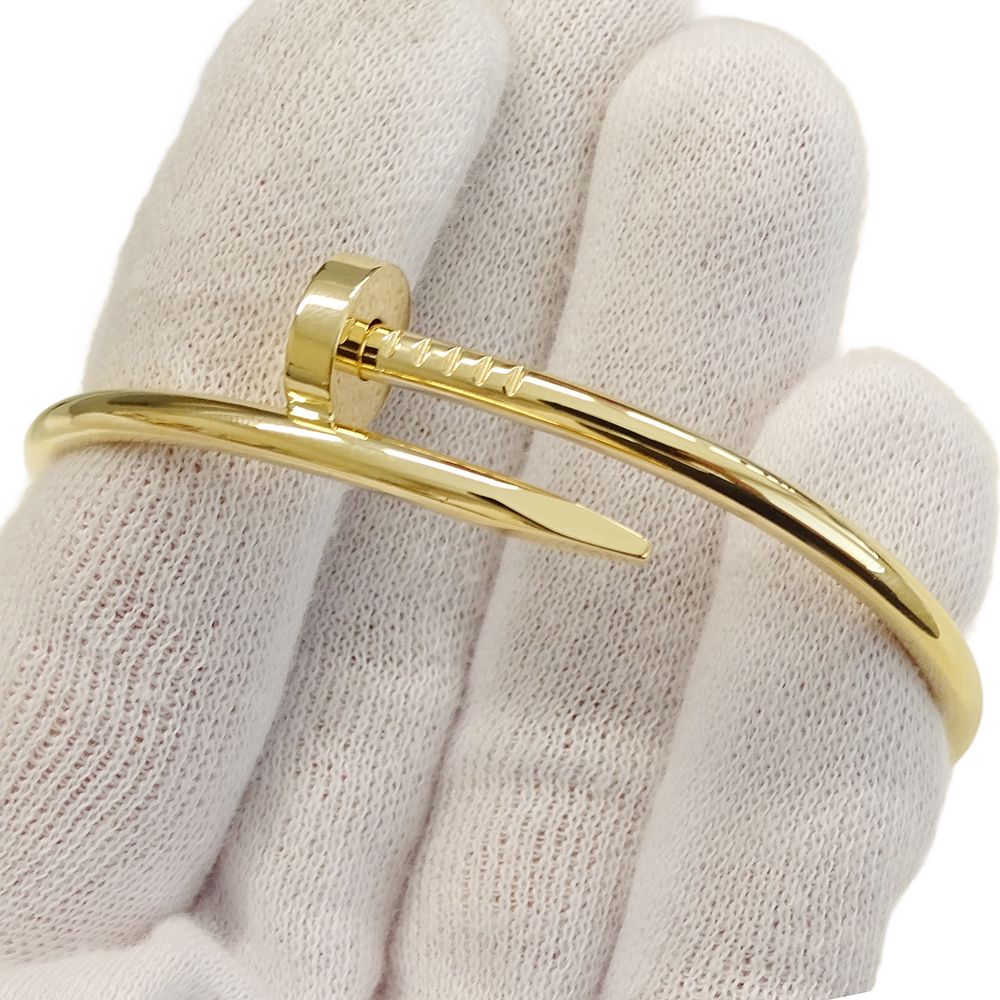 カルティエ Cartier ブレスレット レディース メンズ ブランド  