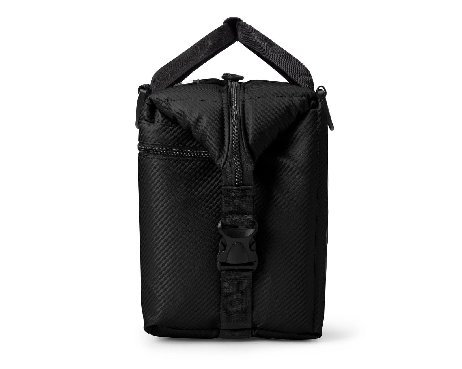 クーラーバッグ