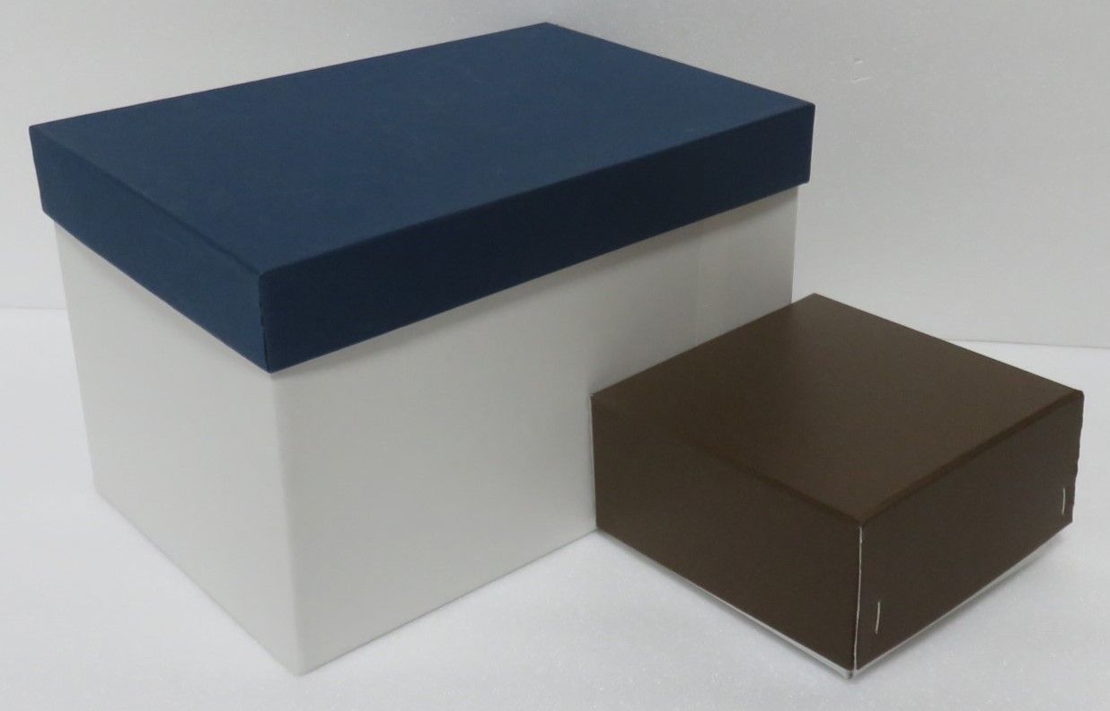 未使用 茶道具 木製 ひさご 弁当 千筋 梅蒔絵 内黒 5客揃え 懐石道具 紙箱 kaisekidoug-89.jpg?v=1742890894