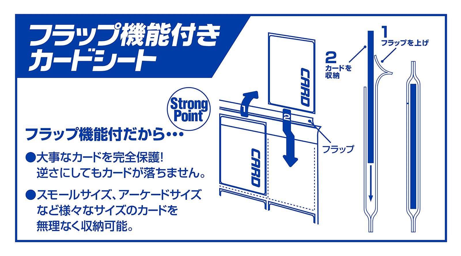 最安値挑戦 新品 未使用 色 黒コレクションカードバインダー やのまん Yanoman スリーブ Lavacanegra Com Mx Lavacanegra Com Mx