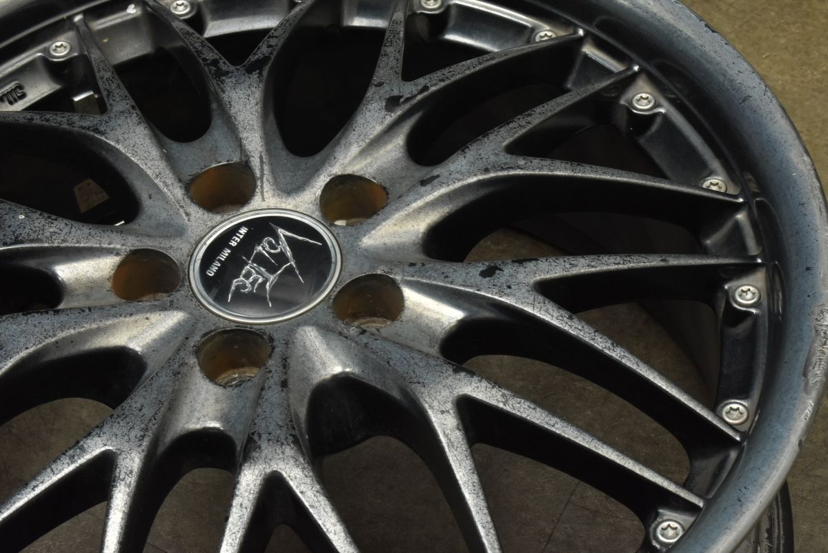 ツーリング スポーツ