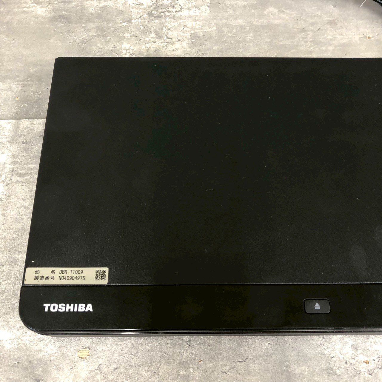東芝 REGZA