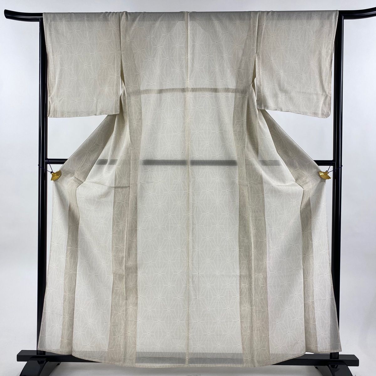 モーツァルト生誕200周年記念公式国際誌 Mozart 1791-1991