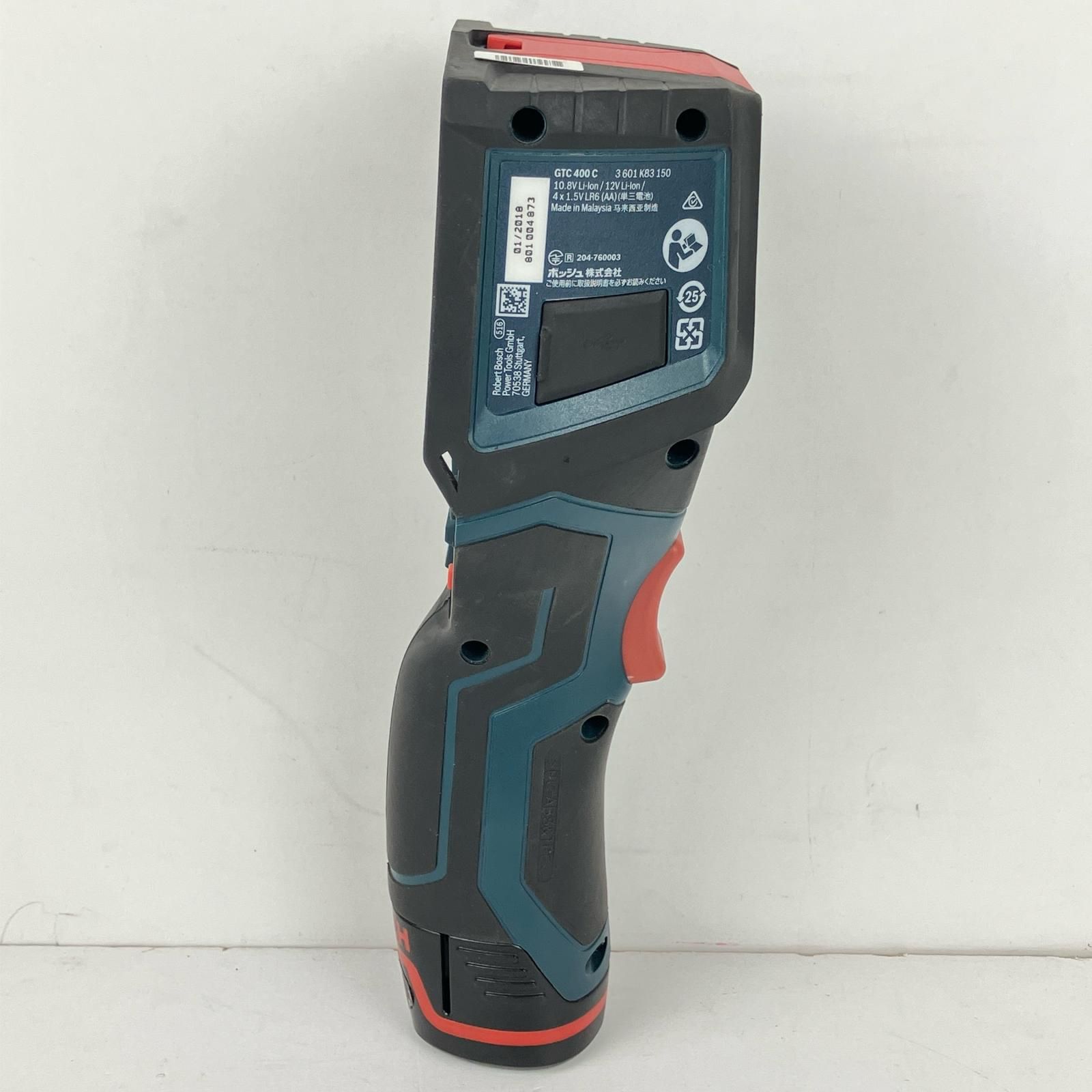 ЗЗBOSCH